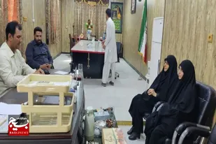 کار فرهنگی از وظایف مهم شهرداری&zwnj;هاست