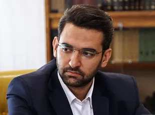 هزینه 300 میلیارد تومان در حوزه ارتباطات در بوشهر