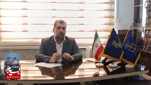 رنگ تازه بر دیوارهای ۱۲۴ مدرسه استان البرز/ اجرای طرح شهید عجمیان به نیمه راه رسید