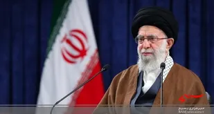 رهبر انقلاب سیاست&zwnj;های کلی تأمین اجتماعی را ابلاغ کردند