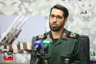 اساتید بسیجی نقش بی&zwnj;بدیلی در باز کردن گره&zwnj;های ذهنی نسل جوان دارند