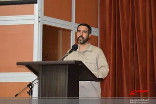 مشارکت حداکثری مردم موجب پاسداری از هویت ملی و انقلابی ملت خواهد شد