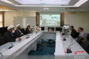 شرکت دانش بنیان بهیار صنعت سپاهان