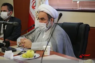 بیان خدمات نظام مقدس جمهوری اسلامی ضروری است