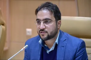 تغییر نگاه عمومی از خدمات رسان به کنش گر نسبت به سازمان، از اولیت&zwnj;های ماست/ ایجاد زیرساخت&zwnj;های ورزشی و فرهنگسرا&zwnj;های جدید در برنامه سه سال آینده است