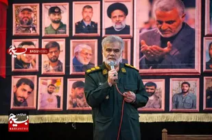 ۹ دی روز بلوغ سیاسی ملت ایران است