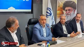 شرایطی مناسب، ایمن و بانشاط برای آغاز سال تحصیلی فراهم شود