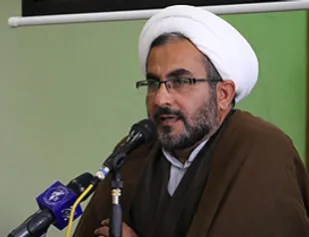 &laquo;بصیرت انقلابی ملت ایران در 9 دی&raquo; فتنه گران 88 را ناکام گذاشت