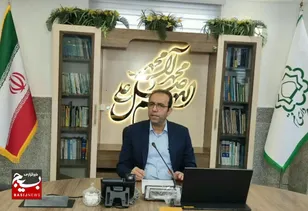 بررسی مطالبات مردمی شهر پردیسان