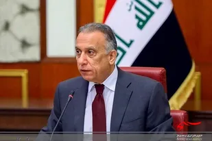 ۸۰ هزار ویزا به منظور مشارکت در مراسم اربعین اختصاص دادیم