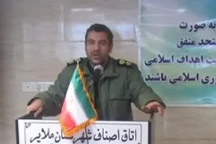 همه باید با وحدت و یک&zwnj;دلی در راهپیمایی 22 بهمن شرکت کنیم