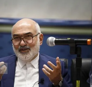 برگزاری جشنواره بین&zwnj;المللی میراث فرهنگی در ۱۰ شهر خوزستان