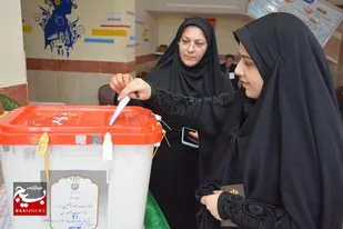 پیام تقدیر سازمان بسیج رسانه کهگیلویه و بویراحمد از اصحاب رسانه استان