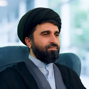 جهاد تبیین دارای سطوح مختلف سیاسی، فرهنگی، اقتصادی، اجتماعی و نظامی است