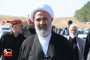 سهم ایران از دریای خزر تضییع نخواهد شد