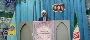 فاصله قیمت خرما از مزرعه تا بازار پایتخت ناعادلانه است