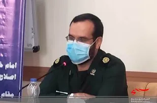وظیفه بسیج در آموزش و پرورش کمک به تربیت و رشد انسان است