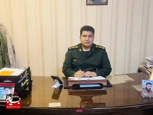 اتحاد و همدلی حلاوت پیروزی در جنگ را برایمان دوچندان کرده