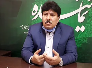 تهیه کردن داروی رمدسیویر برای بسیاری از خانواده&zwnj;ها دشوار است/ دولت به افراد کم بضاعت پوشش کامل بیمه بدهد