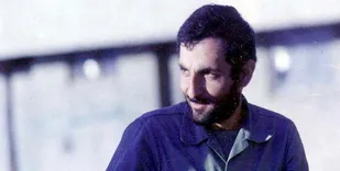 مراسم سالگرد شهادت سردار &laquo;مهدی باکری&raquo; در کرمانشاه برگزار می&zwnj;شود