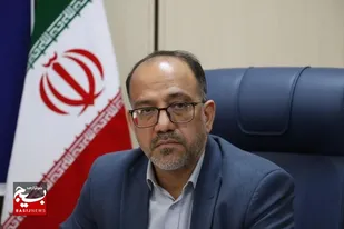لزوم الکترونیکی شدن کامل پرونده&zwnj;ها و افزایش کیفیت رسیدگی قضایی