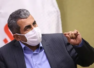 تصمیمات ساختاری و نظارت ۲ عامل مهم در گرانی و گرانفروشی ها هستند