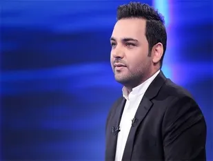 نقشی که احسان علیخانی بازی نکرد/ روایتی از پیشنهاد نقش نیما بحری &laquo;آقازاده&raquo; به سازنده &laquo;عصر جدید&raquo;