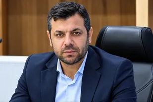 آمادگی همه&zwnj;جانبه دستگاه&zwnj;های اجرایی کبودراهنگ برای مدیریت شرایط اضطراری و پدافند غیرعامل