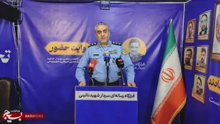 روایت دقیق جنگ، رسالت امروز اصحاب رسانه است