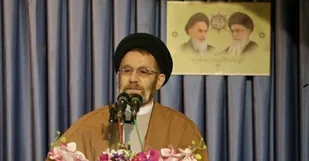 ترحم بر متخلفان انتخاباتی جایز نیست