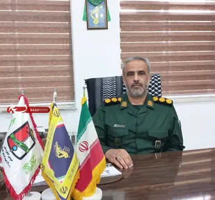 بیش از ۳۱۳ برنامه به مناسبت هفته دفاع مقدس در شهرستان کردکوی اجرا خواهد شد/ دفاع مقدس یک گنجینه و ذخیره پایان&zwnj;ناپذیر است