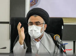 جلوگیری از بیکار شدن ۵۰۰۰ کارگر استان مرکزی با حمایت های قضایی
