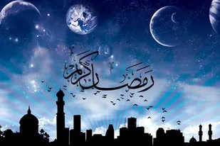 برگزاری پویش خیر موثر و ماه مهربانی در منطقه ۱۹