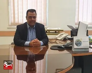 افزایش ١۵ درصدی مصرف گاز در تایباد و باخرز