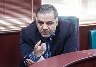 نهاد های مسئول با فساد مالی و اخلاقی در سینما برخورد کنند