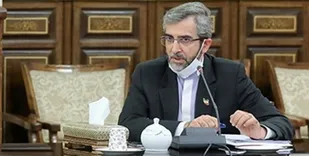 تبدیل جشنواره برپایی رژیم آمریکا به سوگواره نژادپرستی در روز استقلال