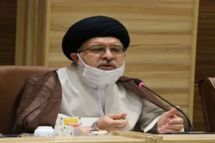 قاتل شهید رنجبر در شیراز دستگیر شد