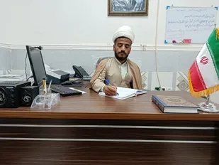 دفاع مقدس گنجینه&zwnj;ای ماندگار برای نسل جوان است