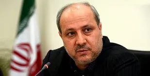 افتتاح 10 ایستگاه مترو در پایتخت طی بهمن و اسفند