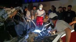 جاده مرگ در ایلام چشم&zwnj; به&zwnj;راه ایمن&zwnj;سازی