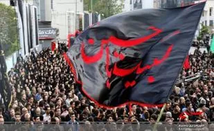 بصیرت شرط اصلی  هدایت قیام برای امام حسین (ع) بود