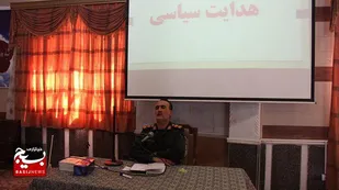 غرب با برگرداندن تحریم درصدد تضعیف بیشتر ایران است
