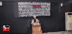 &laquo;لا اِکراهَ فی الدین&raquo; به معنای پایبندی و پذیرش دین است