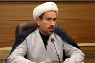 ظرفیت ناب پروژه قطار سریع&zwnj;السیر تهران_همدان در مرحله توافقات نهایی