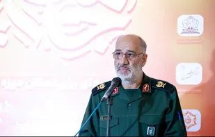 انتخابات فرصتی بزرگ برای پیشرفت و قوی شدن است/ دعوت از آحاد مردم در انتخابات مصداق &laquo;جهاد فی سبیل الله&raquo; است