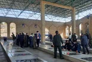 گره گشایی از مشکلات مردم، مهمترین هدف دولت است