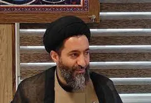 هیات&zwnj;های مذهبی در خط مقدم کمک&zwnj;های مومنانه بودند