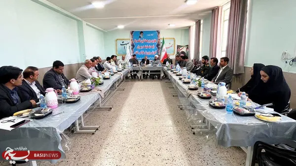 زاوه