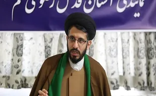 مدافعان سلامت و پرچمداران مواسات و همدلی تجلیل می&zwnj;شوند/توزیع ۵ هزار بسته غذایی