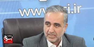 12 هزار پورت&laquo;فیبر نوری خانگی&raquo; در کرمانشاه آماده واگذاری است